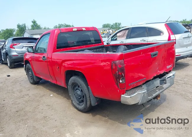 1GTCS149978135110: 42553931