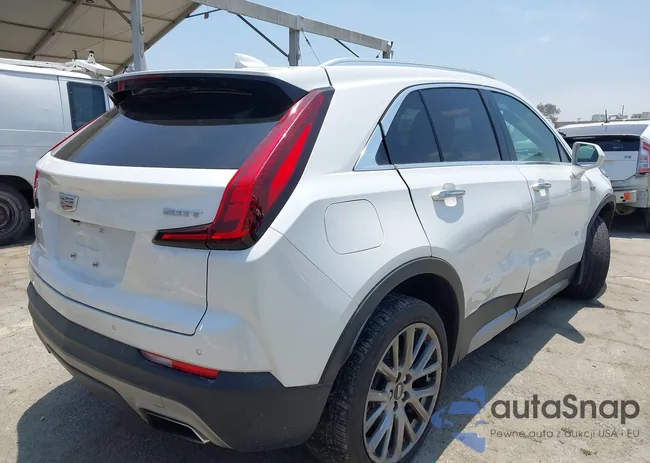 1GYFZCR48KF135616: 42553934