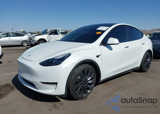 7SAYGDEF0RF032922: 42553935