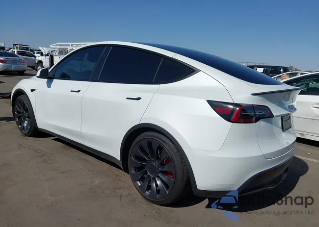 7SAYGDEF0RF032922: 42553935