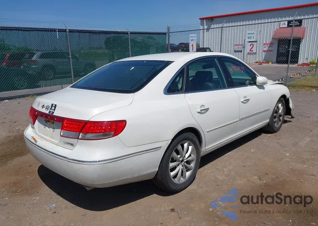 KMHFC46F07A175935: 42553939