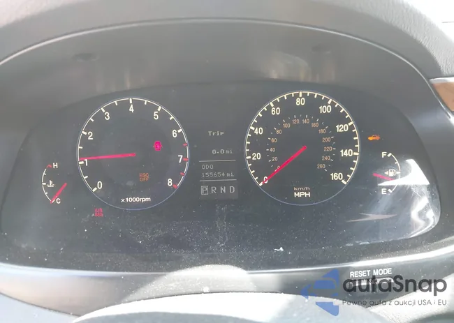 KMHFC46F07A175935: 42553939