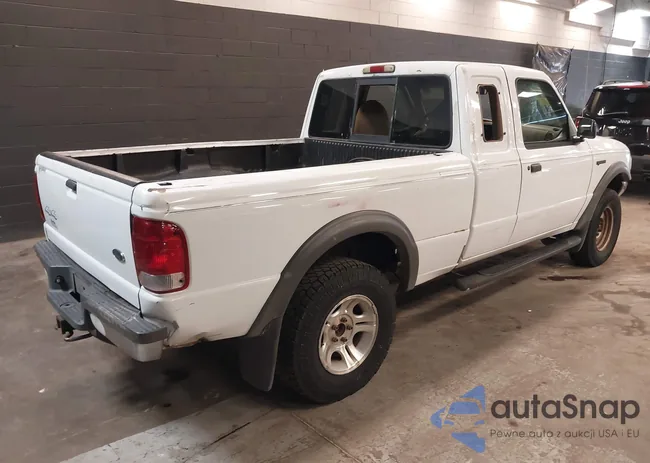 1FTZR15X3YTA63788: 42553944