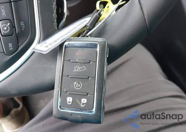 1C4RJYB69RC132500: 42553951