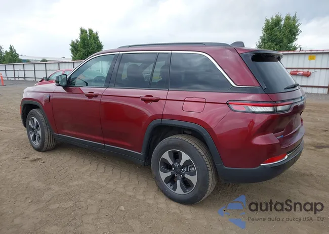 1C4RJYB69RC132500: 42553951