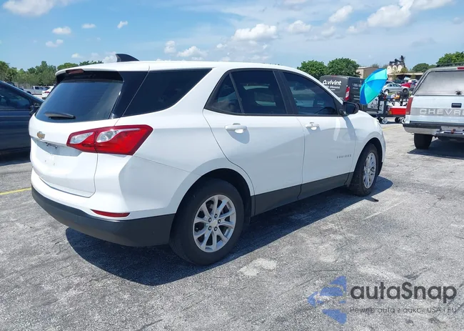 3GNAXHEV0LS693367: 42553955