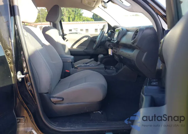 3TYAX5GN8PT081680: 42553956