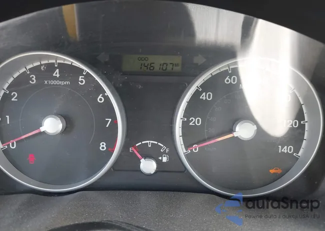 KMHCM3AC1AU150443: 42553960