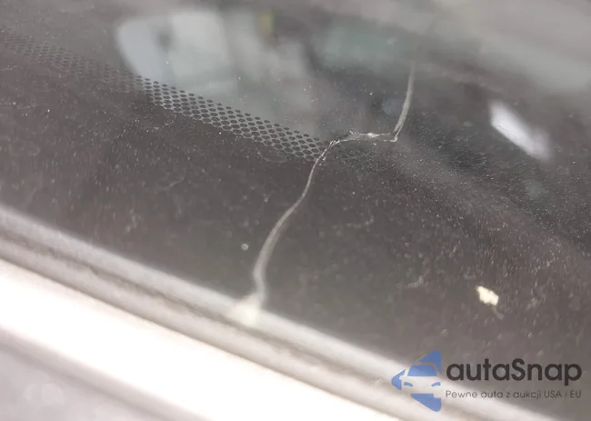 1FMCU0GXXEUB52822: 42553965