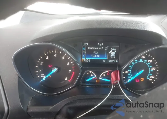 1FMCU0GXXEUB52822: 42553965