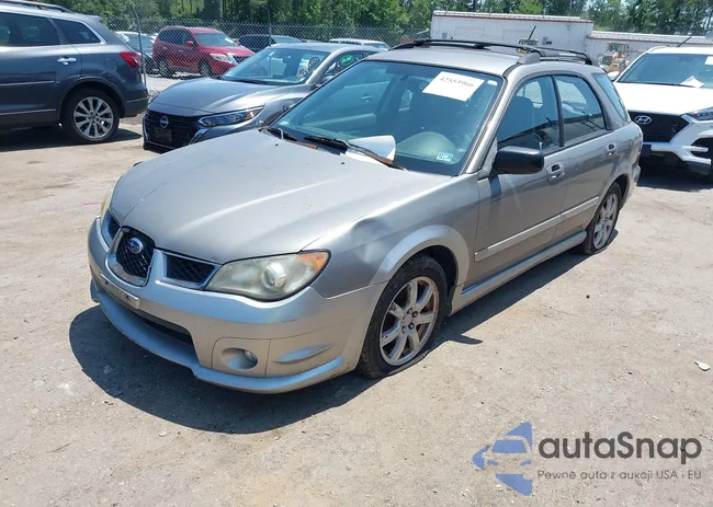 JF1GG68606H817751: 42553966