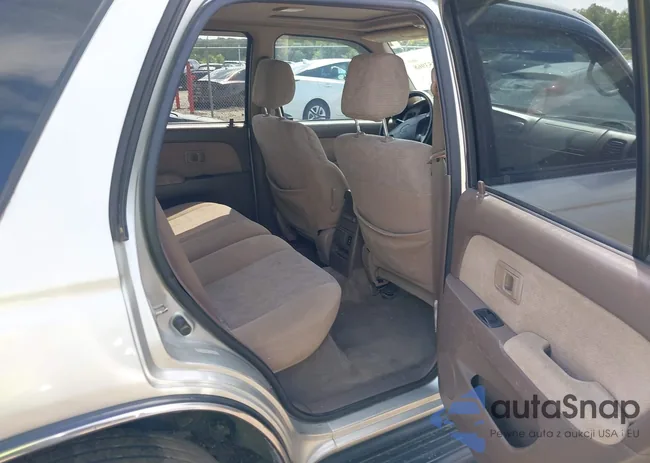 JT3HN86R1Y0289897: 42553968