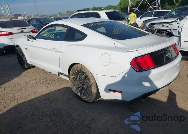 1FA6P8CF2F5349005: 42553969