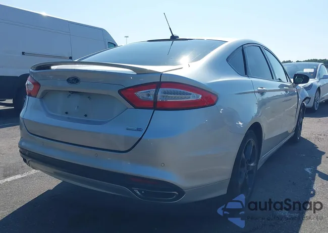 3FA6P0T95GR322164: 42553970