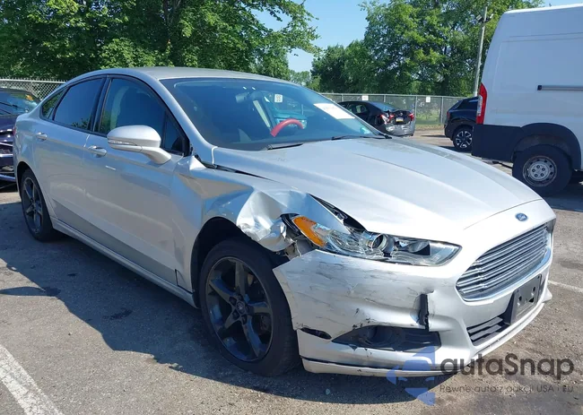 3FA6P0T95GR322164: 42553970