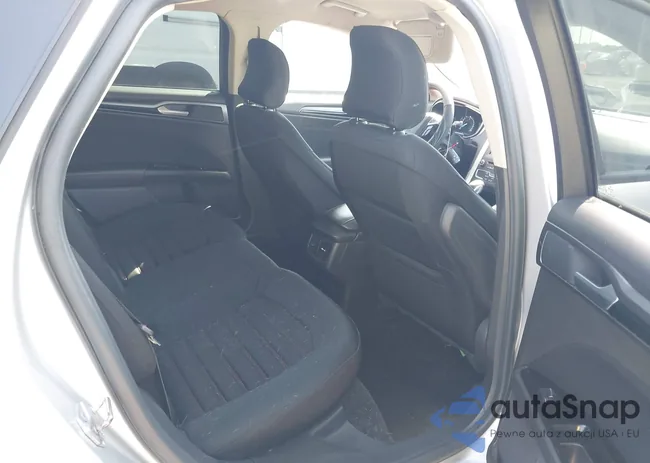 3FA6P0T95GR322164: 42553970