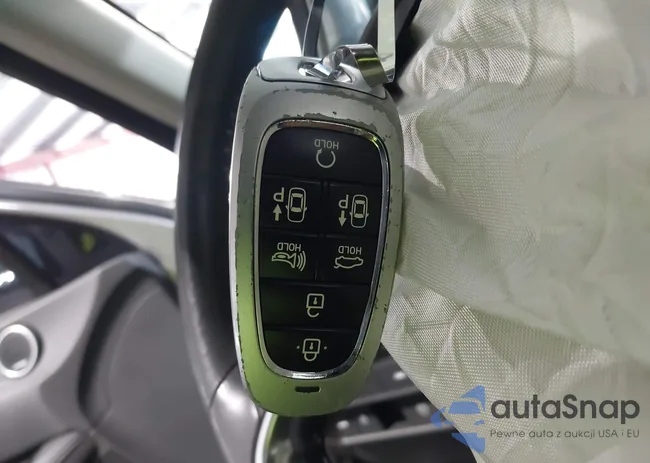 5NPEH4J26LH039740: 42553973