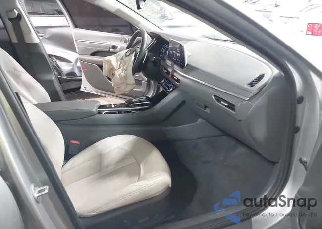 5NPEH4J26LH039740: 42553973