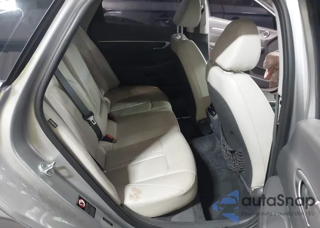 5NPEH4J26LH039740: 42553973