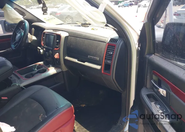 1C6RR7YT4FS785518: 42553985