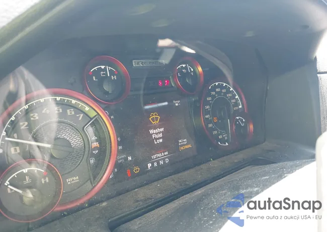 1C6RR7YT4FS785518: 42553985