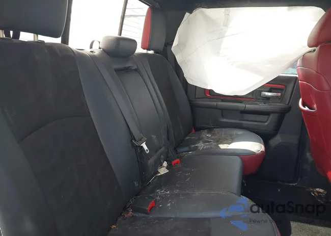 1C6RR7YT4FS785518: 42553985