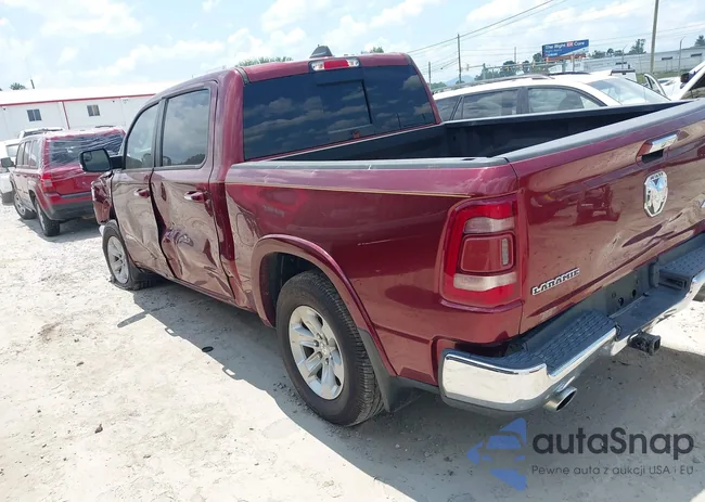 1C6SRFJTXKN652650: 42553987