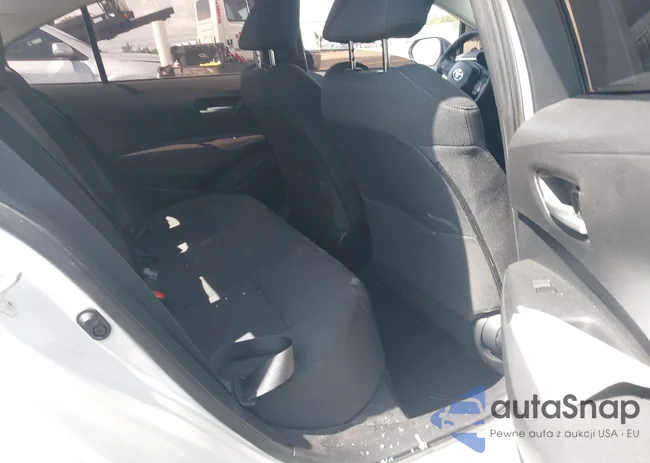 5YFEPMAEXMP257763: 42553989