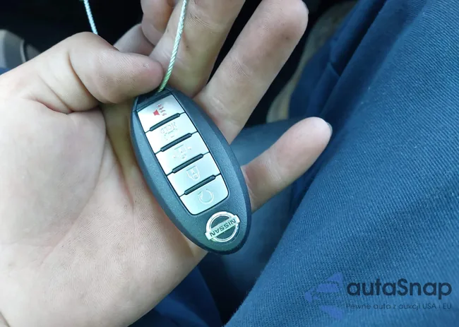 1N4AA6AP9HC448611: 42553991