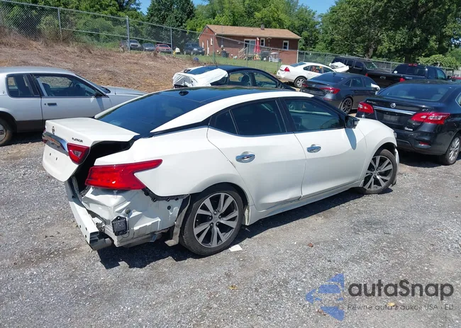 1N4AA6AP9HC448611: 42553991