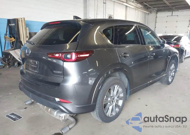 JM3KFBEM2R0415694: 42553993