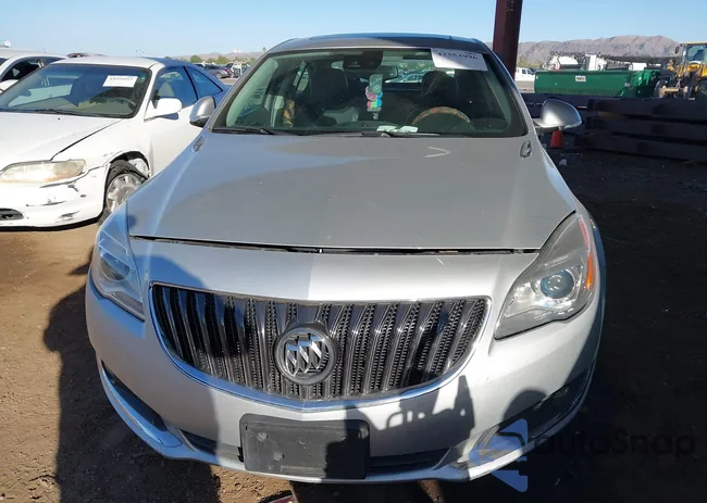 2G4GT5GX5G9180965: 42553996