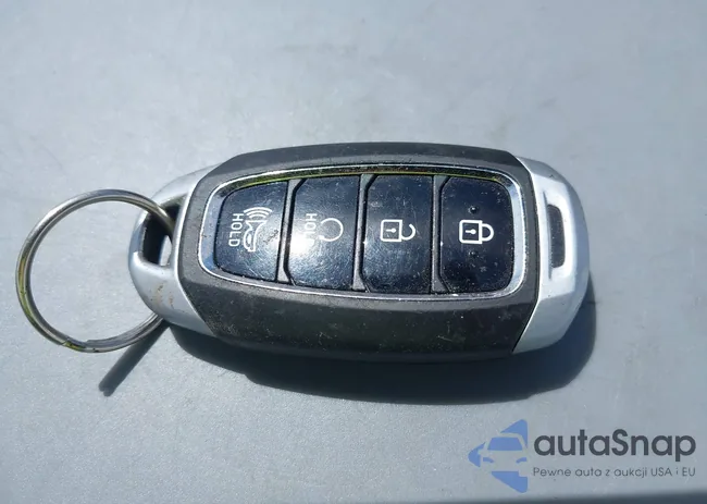 KMHRC8A30NU201186: 42554022