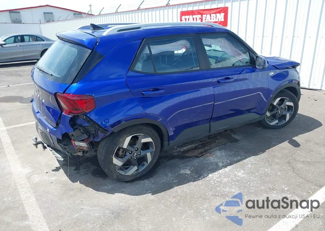 KMHRC8A30NU201186: 42554022