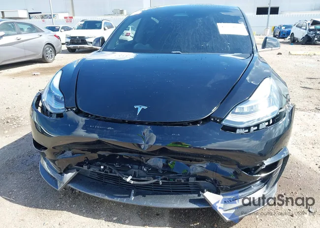 5YJ3E1EB0LF710469: 42554027