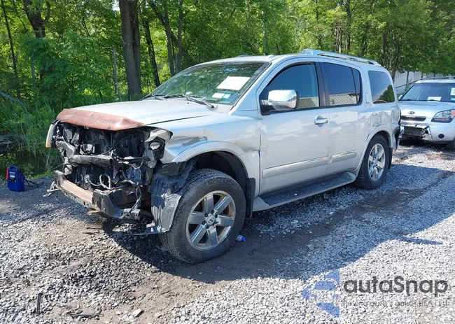 5N1AA0NE9AN620660: 42554037