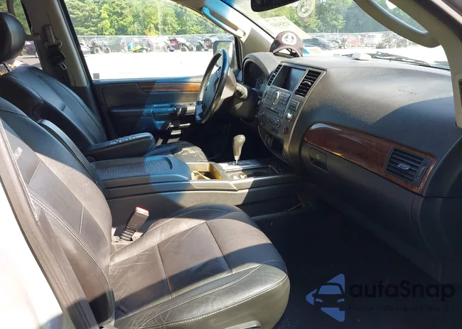 5N1AA0NE9AN620660: 42554037