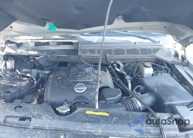 5N1BA0NF3BN620376: 42554042