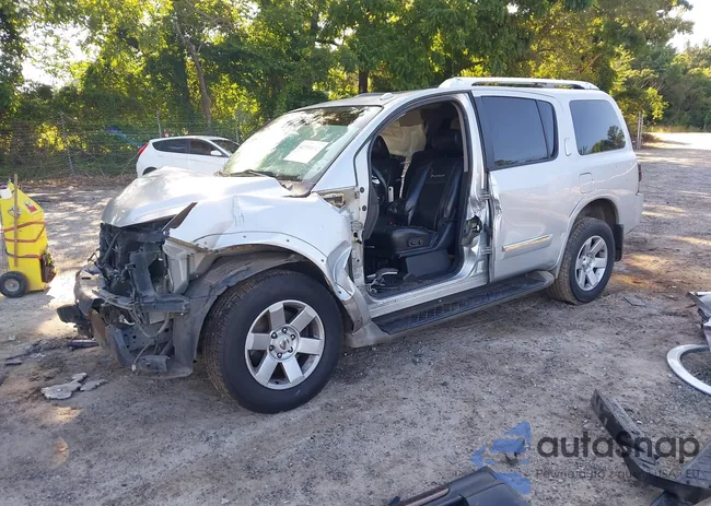 5N1BA0NF3BN620376: 42554042