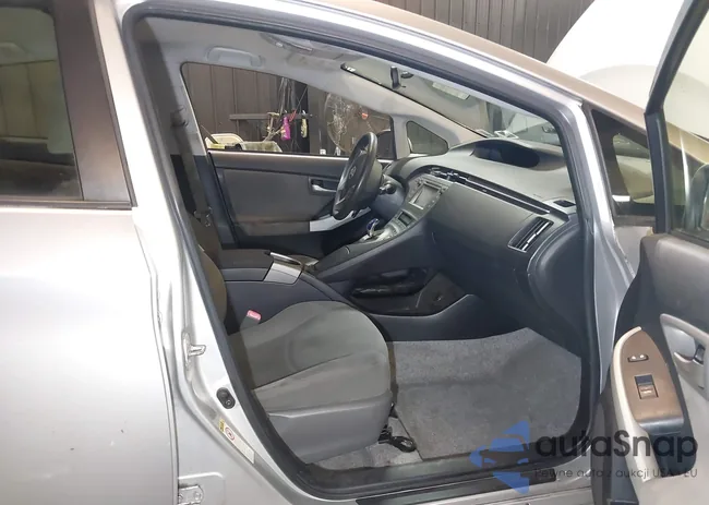 JTDKN3DU0D5540885: 42554044