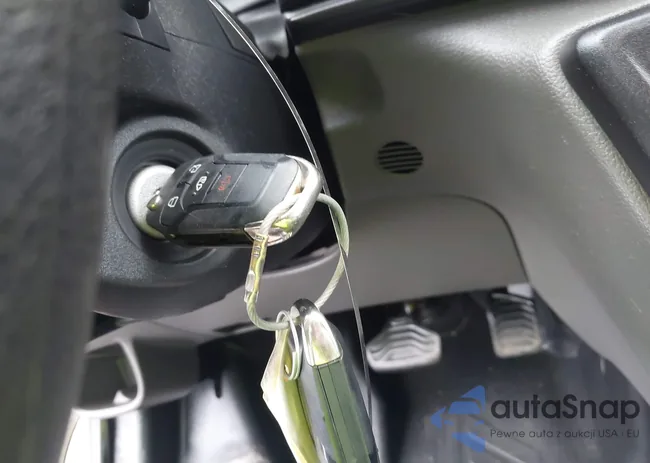 1FTBR3U84PKB02433: 42554056