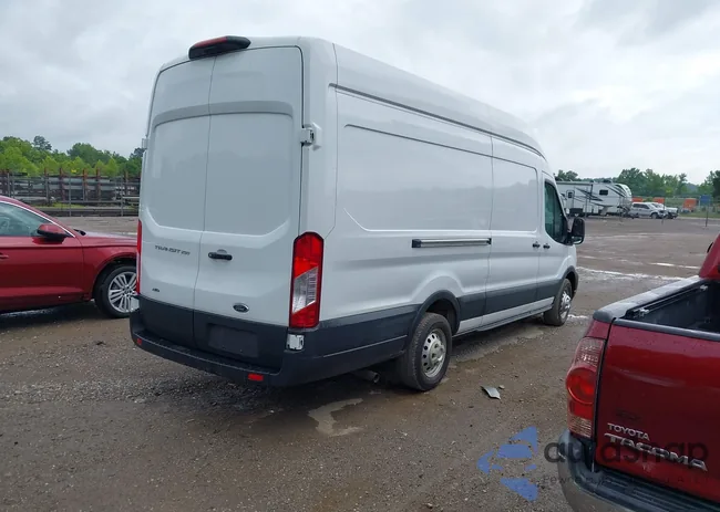 1FTBR3U84PKB02433: 42554056