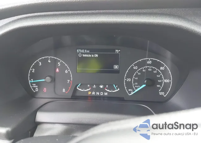 1FTBR3U84PKB02433: 42554056