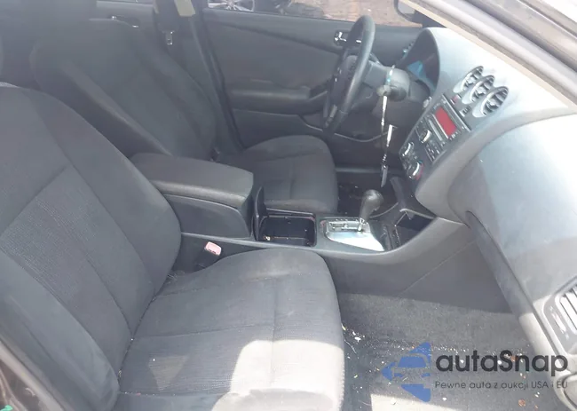 1N4AL2AP0CN481111: 42554065