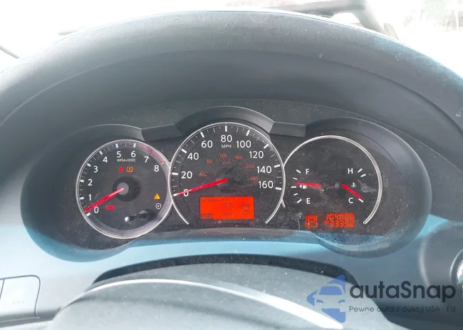 1N4AL2AP0CN481111: 42554065