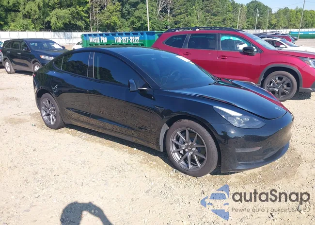 5YJ3E1EA2PF505085: 42554068