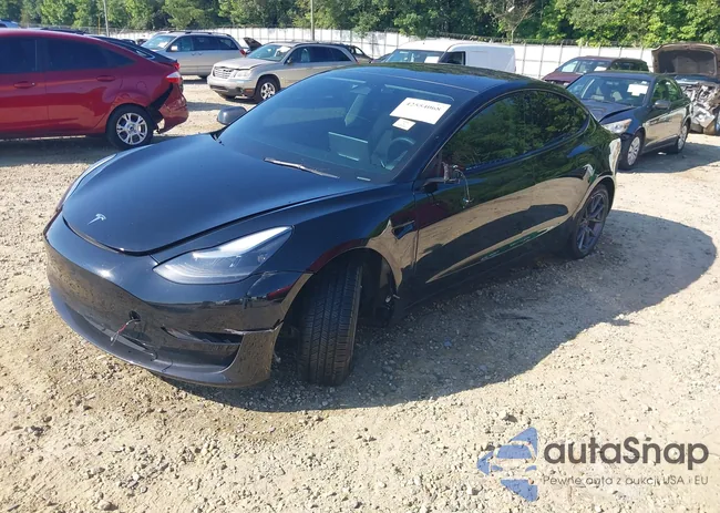 5YJ3E1EA2PF505085: 42554068