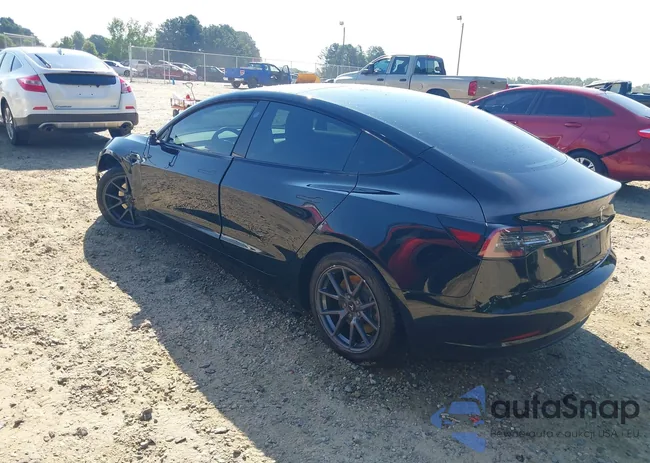 5YJ3E1EA2PF505085: 42554068