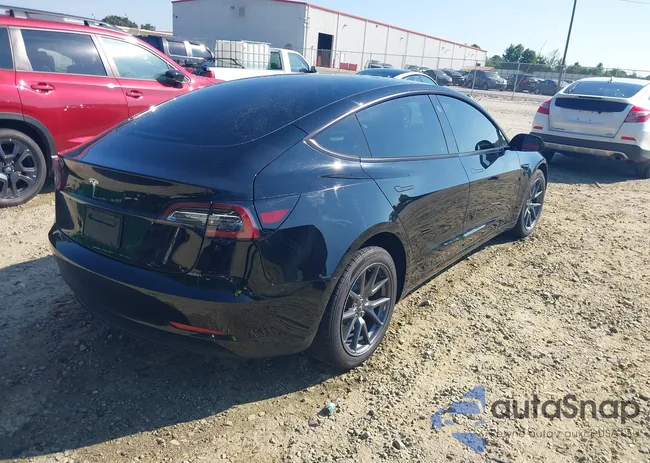 5YJ3E1EA2PF505085: 42554068