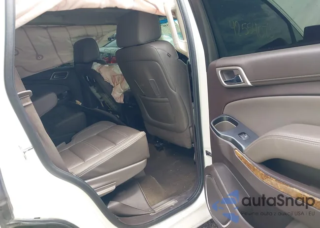 1GKS2CKJ0FR592342: 42554073